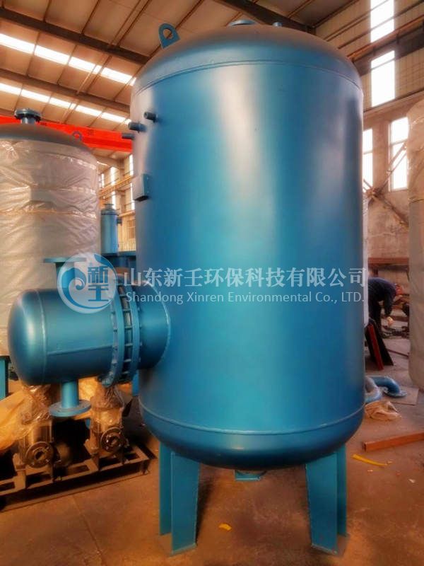 容積式換熱器-上傳網站.jpg